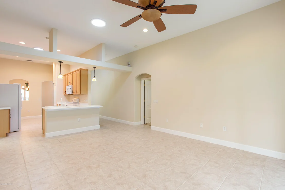 Photo of 6943 Keplar Drive