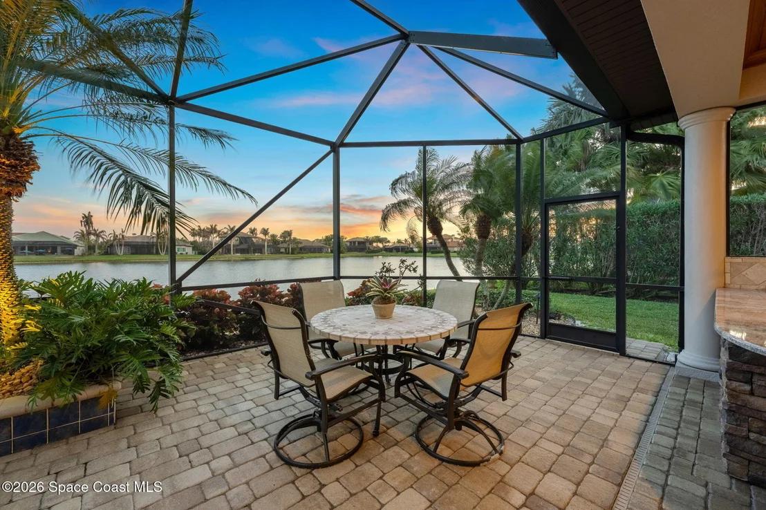 Photo of 2878 Wyndham Way