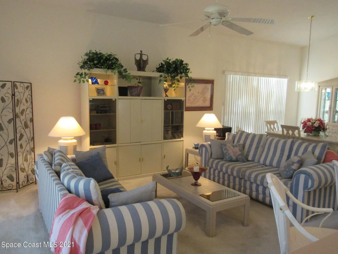 Photo of 3879 Saint Armens Circle
