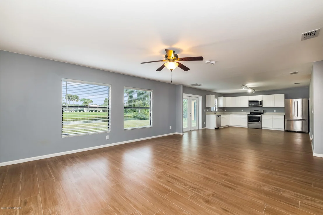 Photo of 4350 Millicent Circle