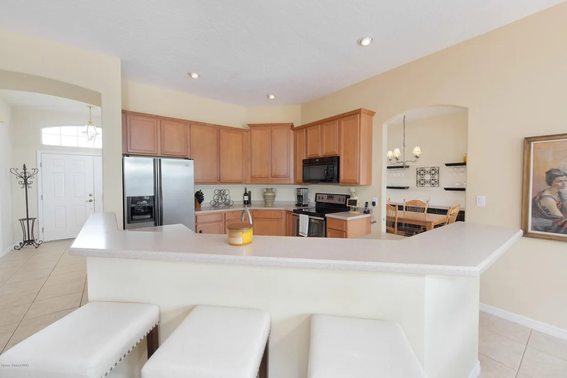 Photo of 2873 Sonoma Way