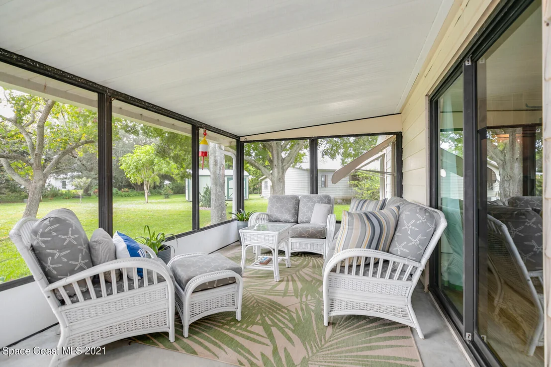 Photo of 532 Susan Drive