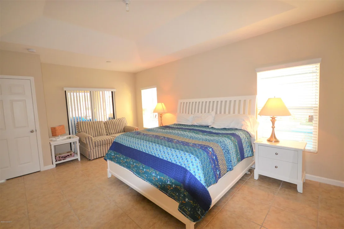 Photo of 799 Fiddleleaf Circle