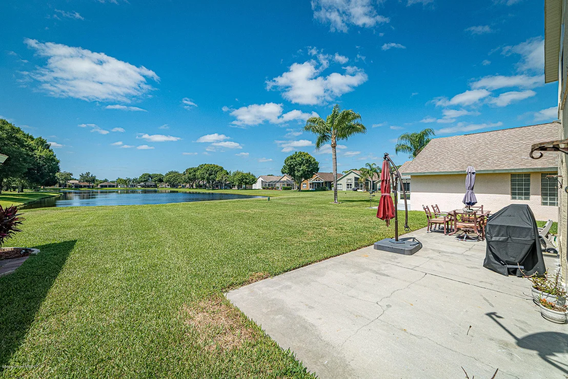Photo of 3987 Saint Armens Circle