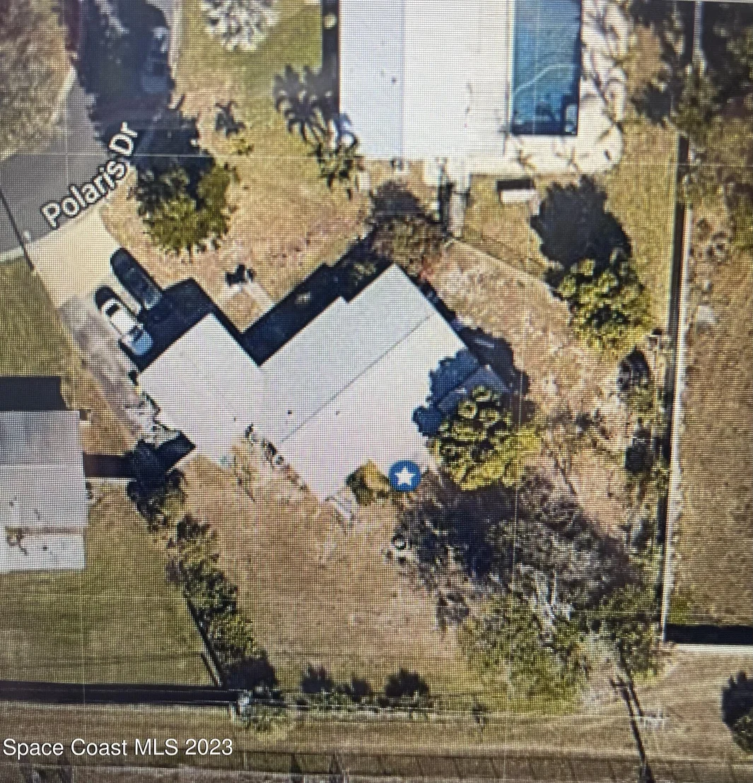 Photo of 100 Bomarc Lane