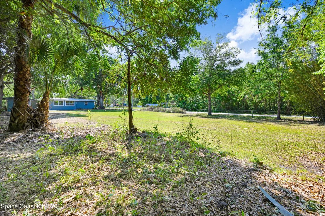Photo of 5720 Travis Street