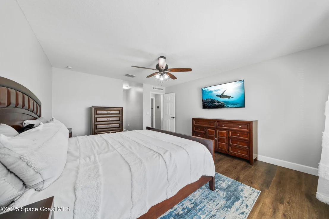 Photo of 4620 Robert Street