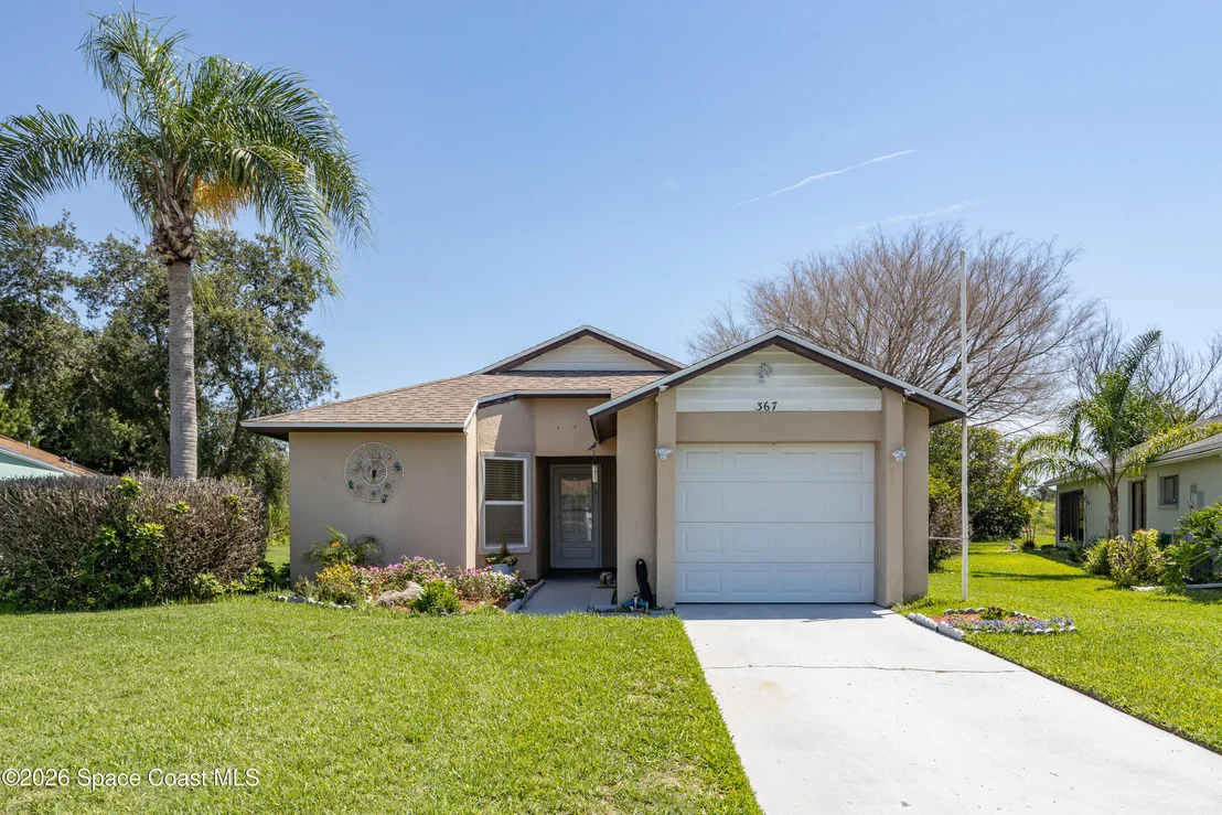 Photo of 367 Cypress Point Drive
