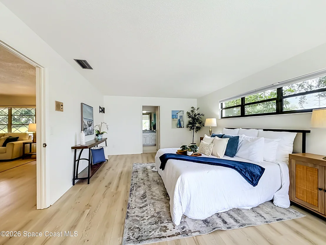 Photo of 3230 Buckingham Lane
