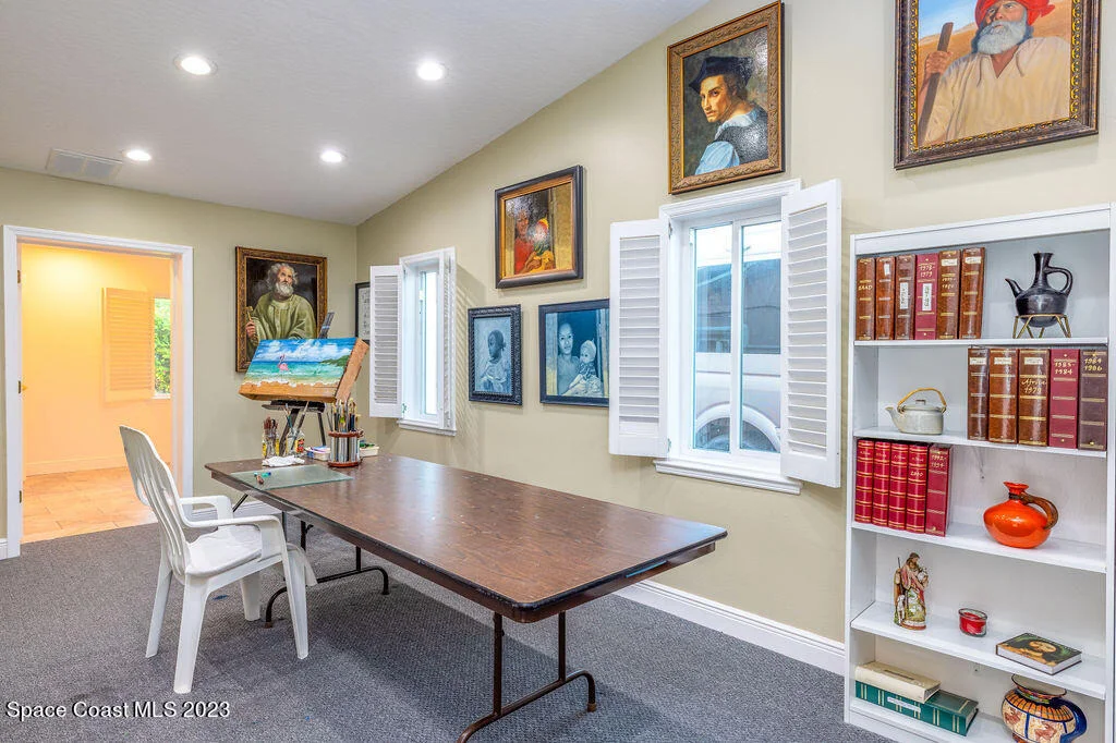Photo of 350 Amberjack Place