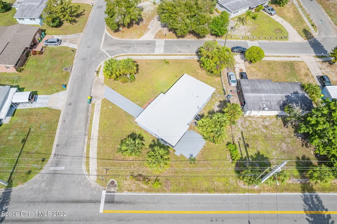 Photo of 302 Prospect Avenue