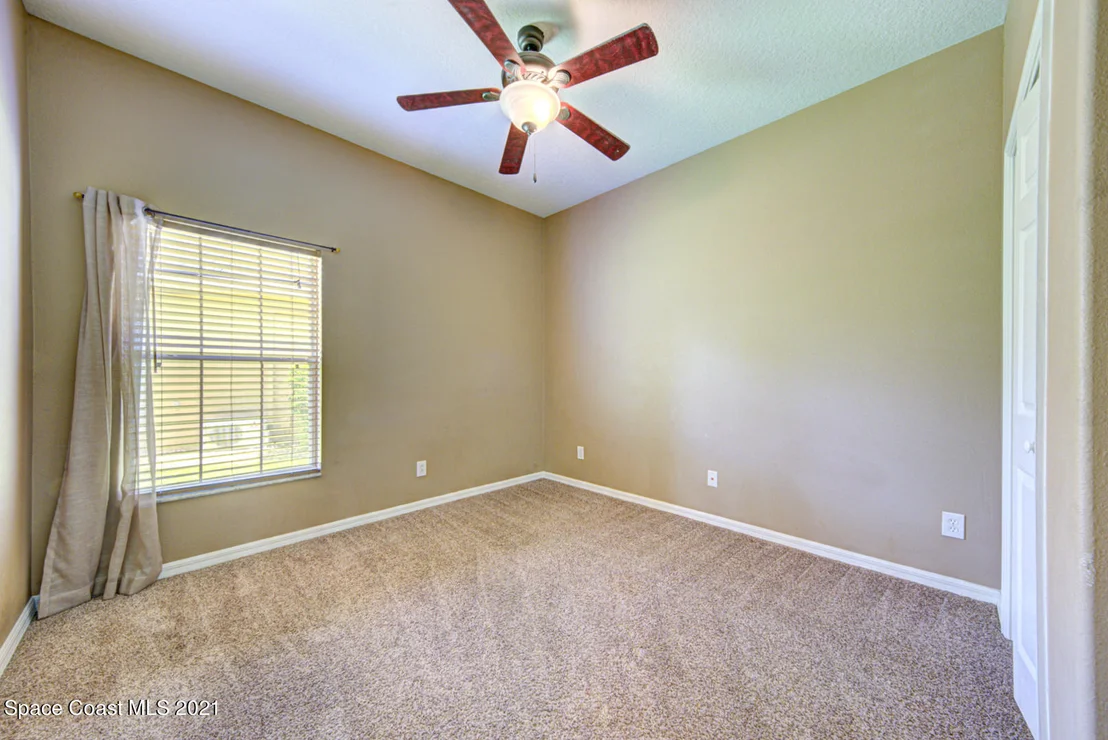 Photo of 5439 Duskywing Drive