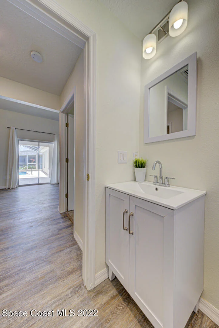 Photo of 4353 Blue Lake Drive