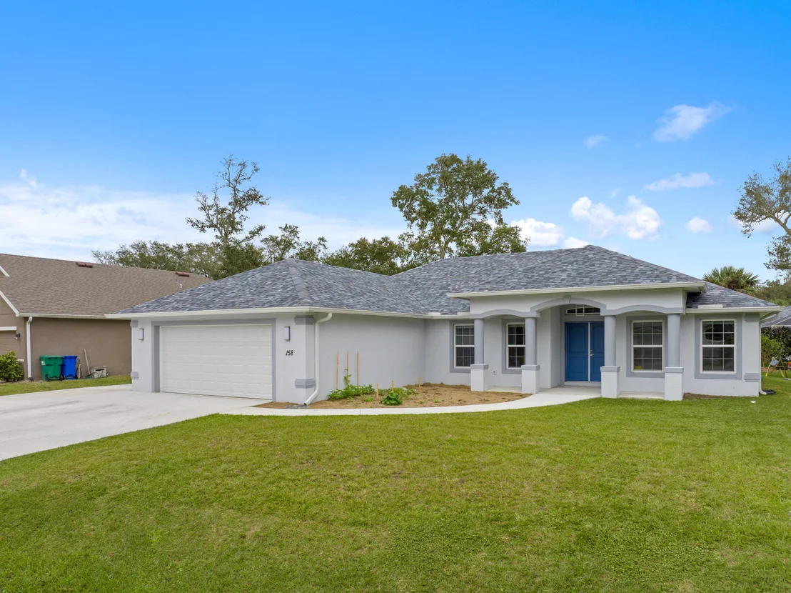 Photo of 158 Ablett Terrace
