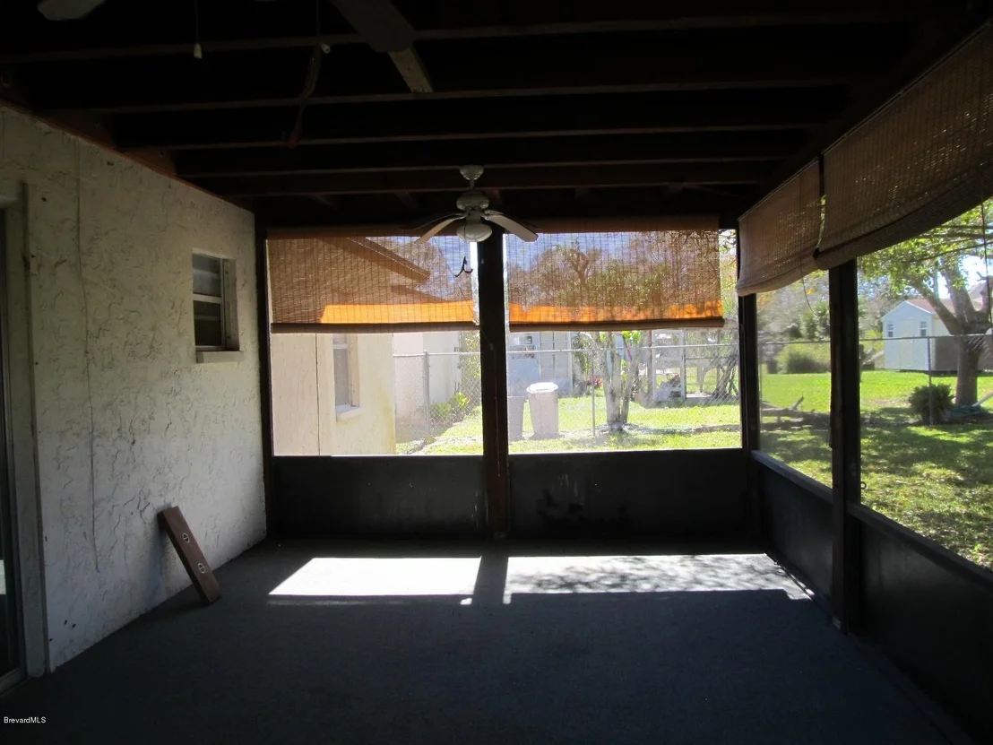 Photo of 91 Haven Drive