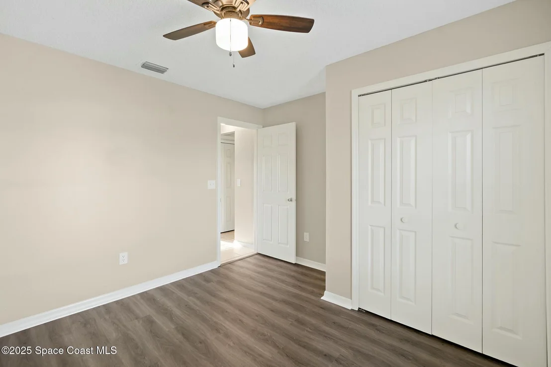 Photo of 6996 Hammock Lakes Drive