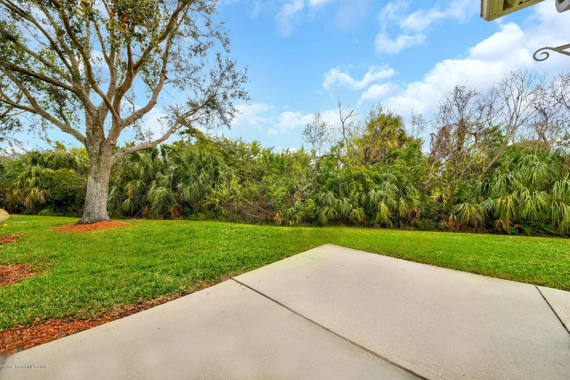 Photo of 4768 Parkstone Drive