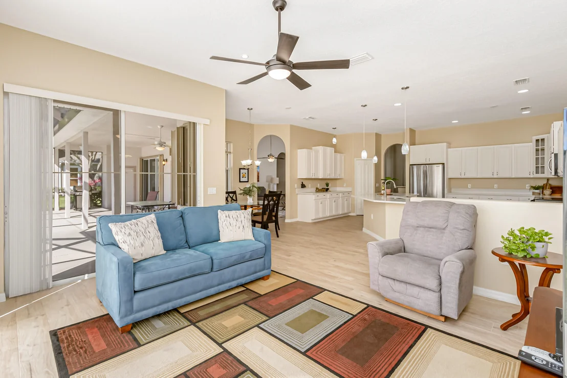 Photo of 2124 Windbrook Drive SE