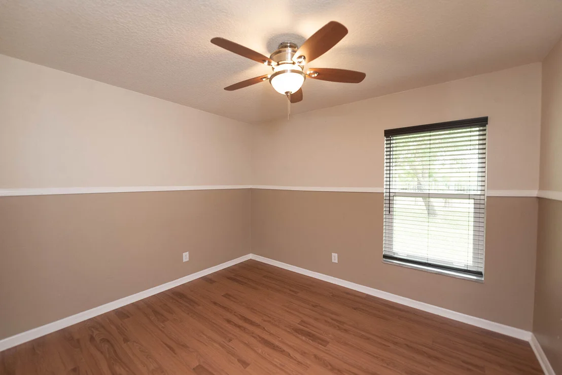 Photo of 2619 Canterbury Circle