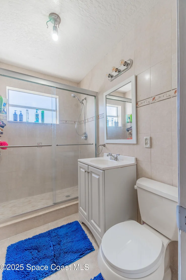 Photo of 2996 Garden Terrace NE