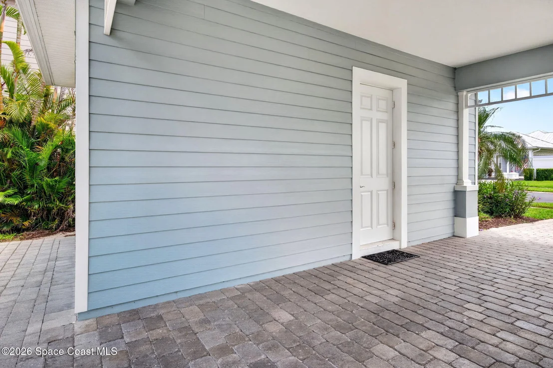 Photo of 1173 Vestavia Circle