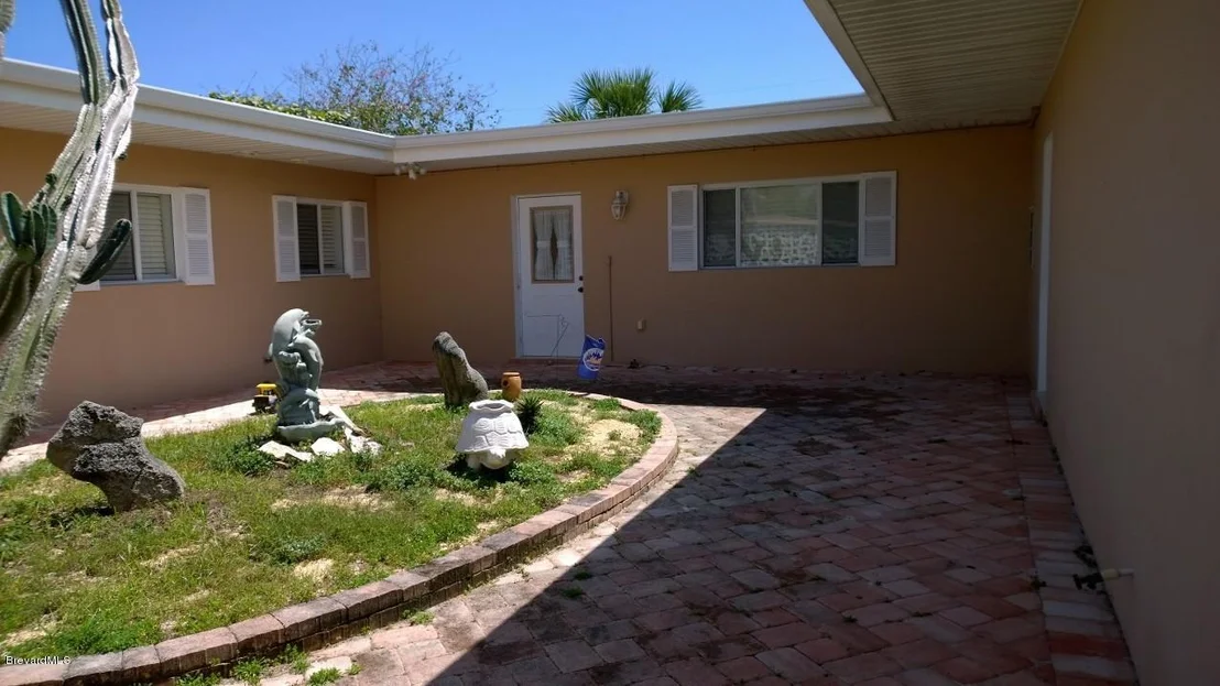 Photo of 1109 Pinetree Drive