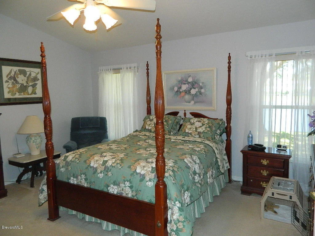 Photo of 7720 Candlewick Drive