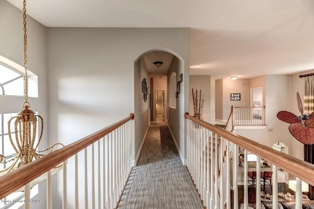 Photo of 3696 Peninsula Circle