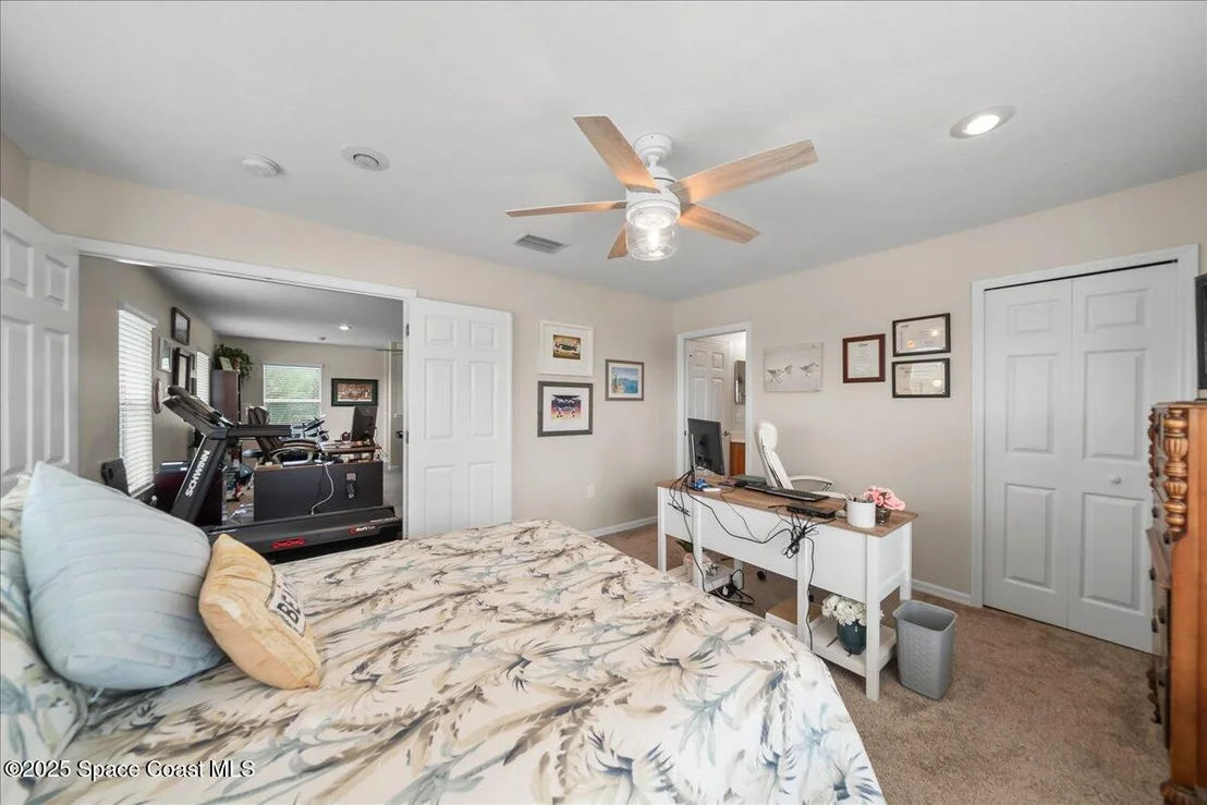 Photo of 3770 Chardonnay Drive