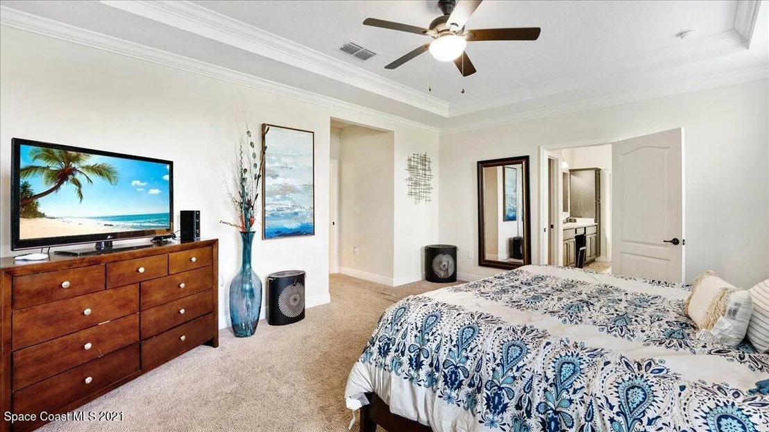 Photo of 3727 Province Drive