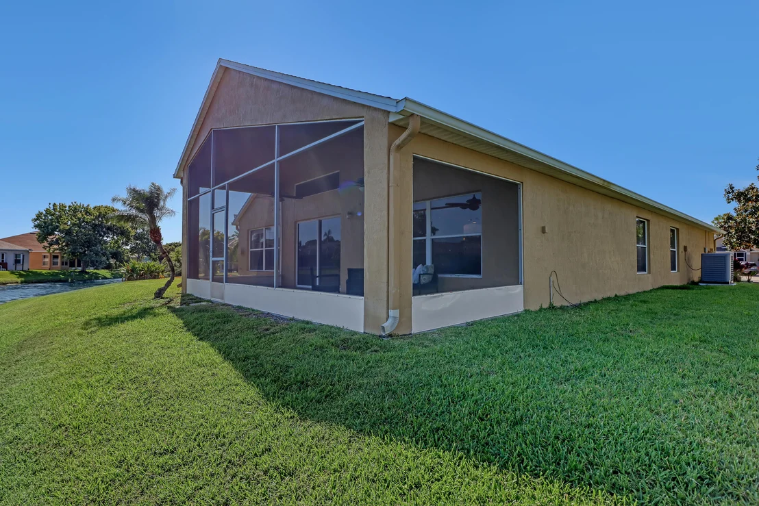 Photo of 1790 Wekiva Drive
