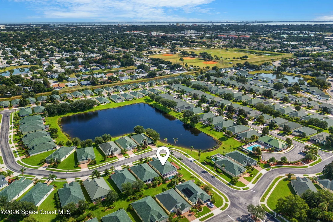 Photo of 3672 Shawnee Lane