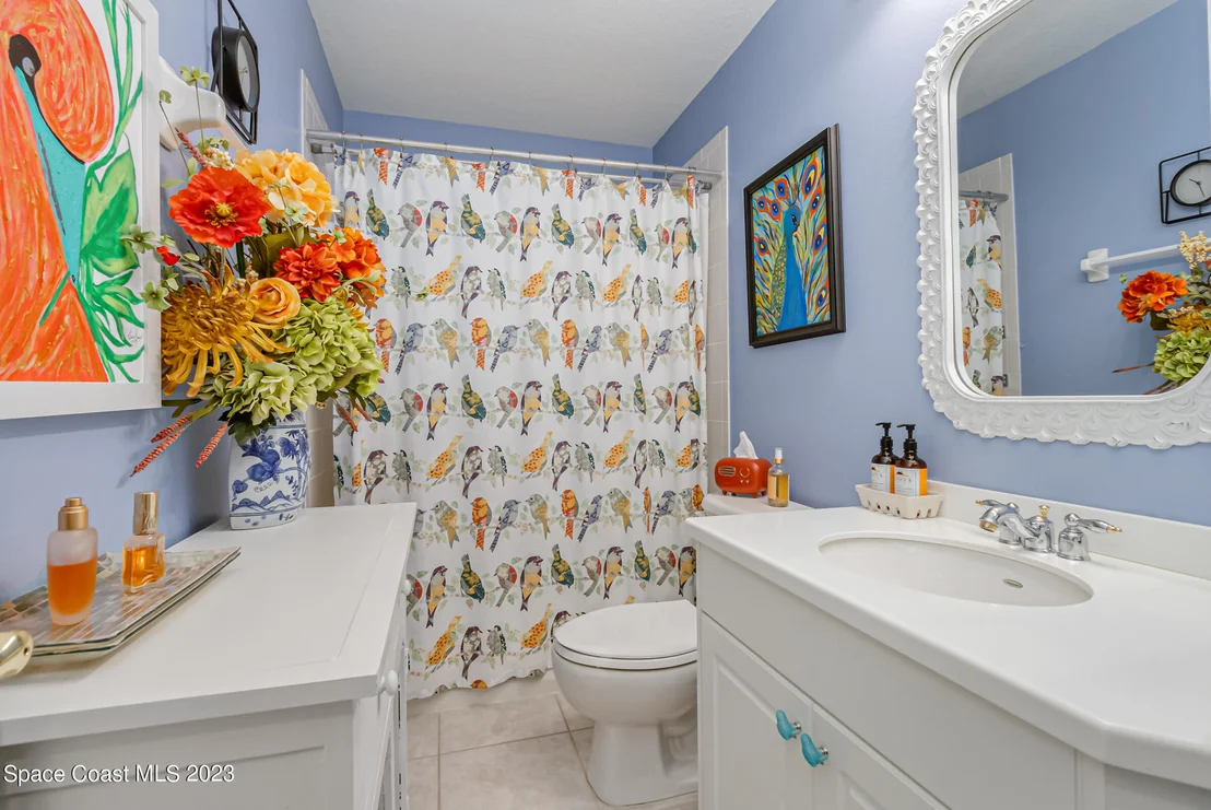 Photo of 6988 Mcgrady Drive