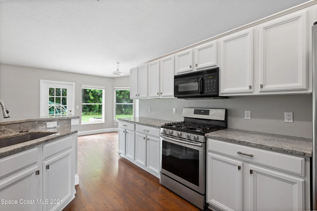 Photo of 4866 Verona Circle
