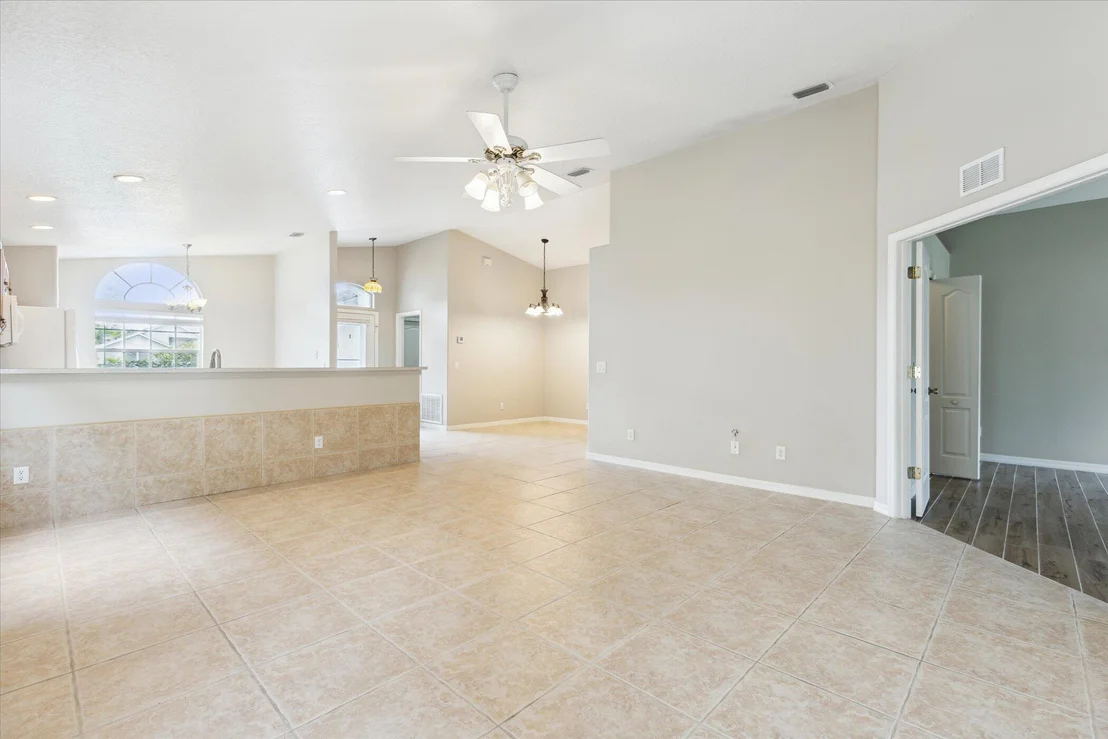 Photo of 2259 Spring Creek Circle