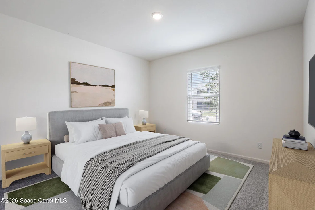Photo of 2601 Adler Lane