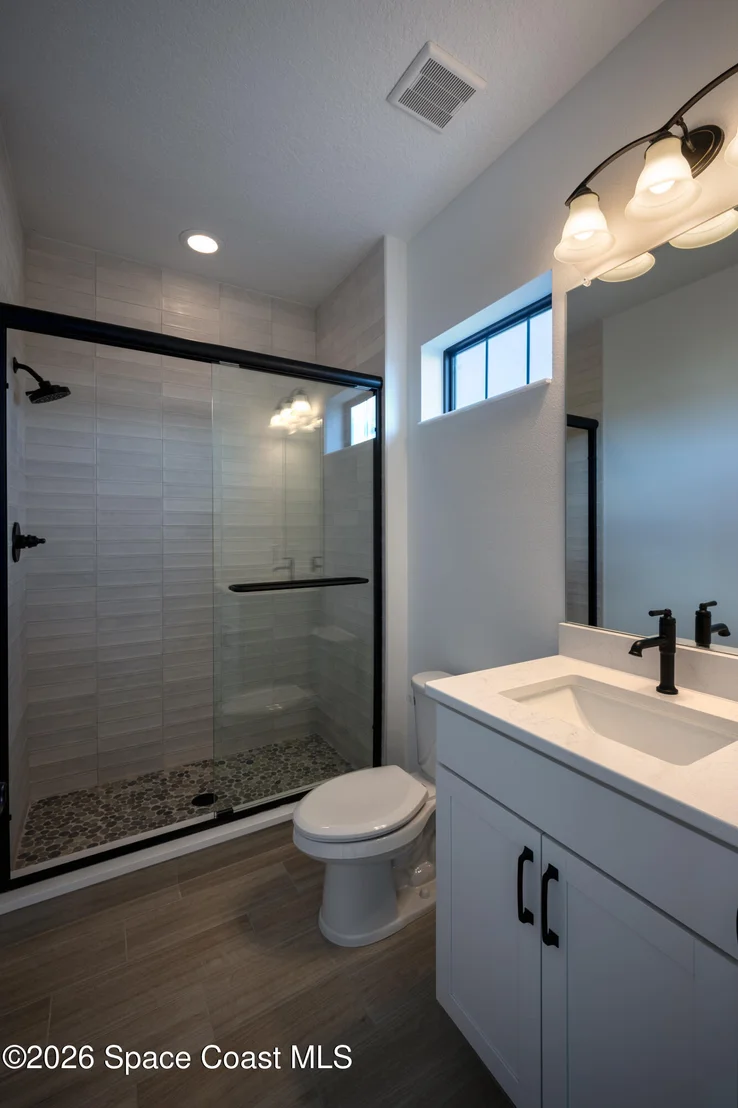 Photo of 7689 Allure Drive