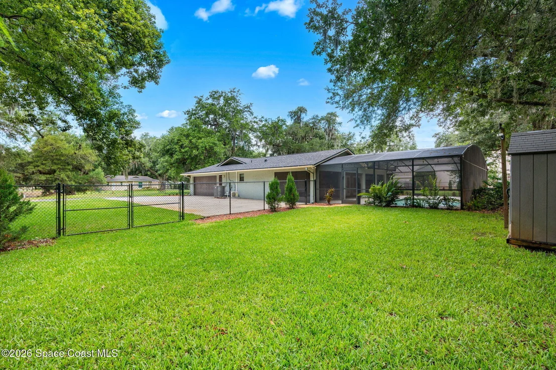 Photo of 3271 Majestic Oak Drive