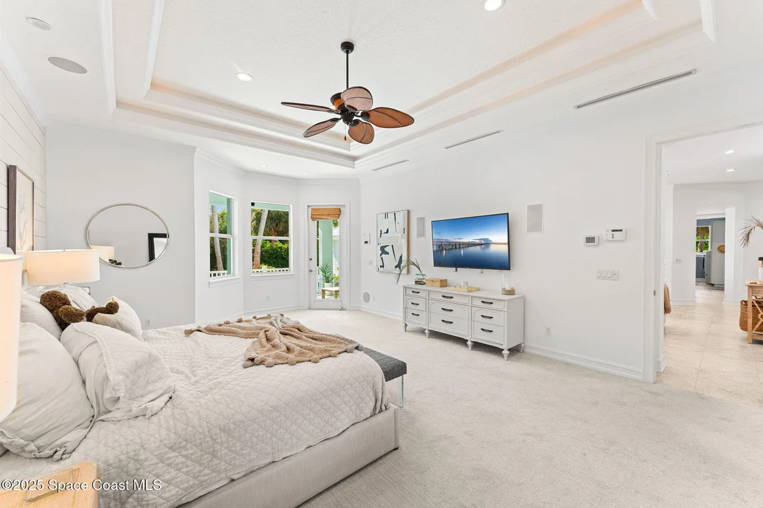 Photo of 133 Windemere Place