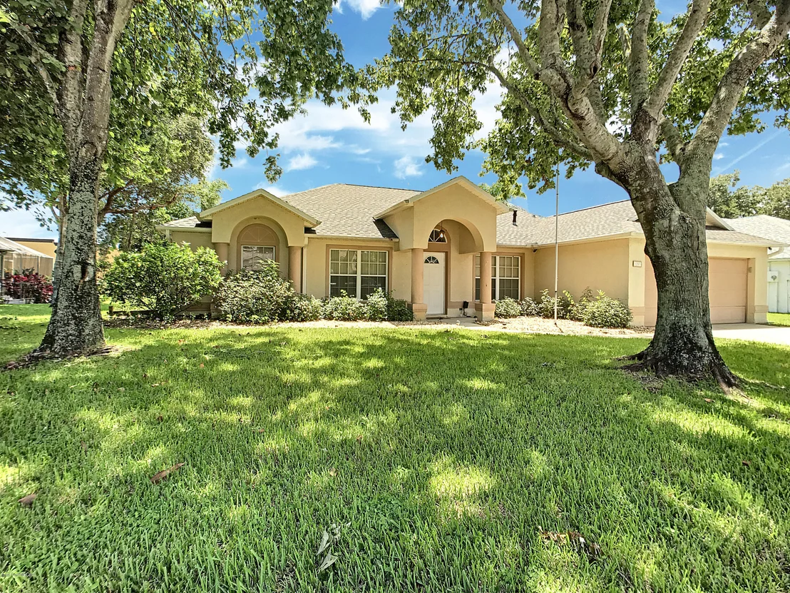 Photo of 1253 Winding Meadows Road