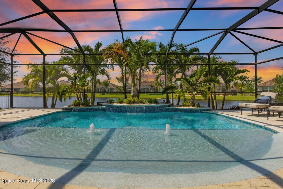 Photo of 5107 Kirkwall Circle