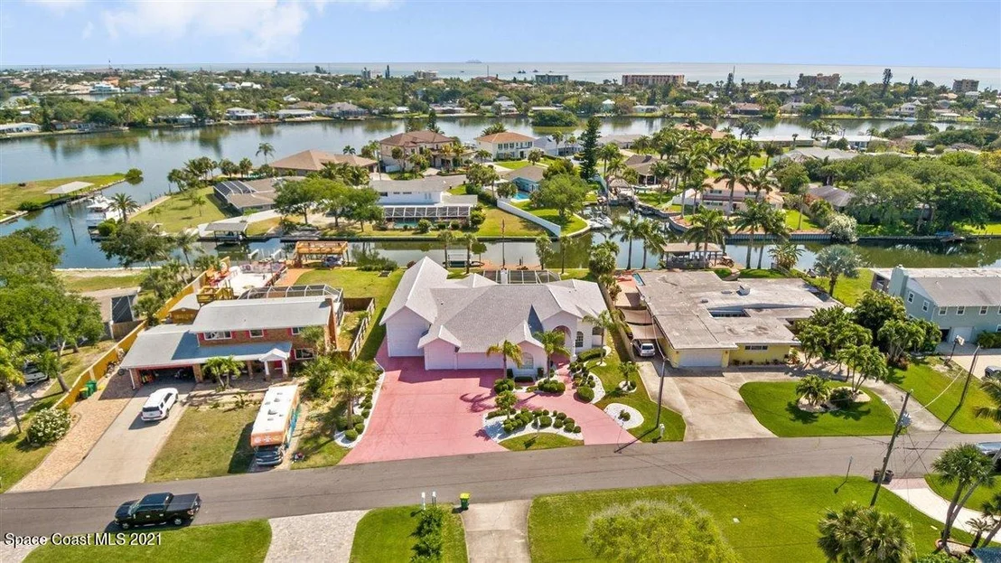 Photo of 12 West Point Drive