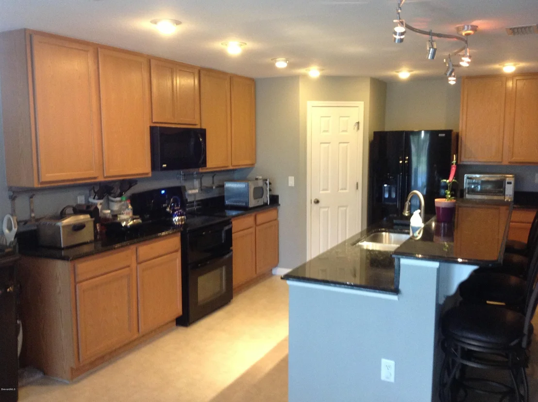 Photo of 4460 Millicent Circle