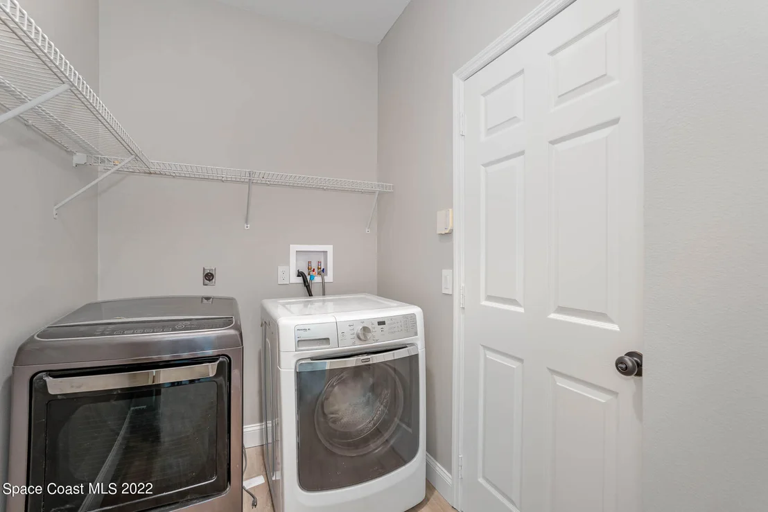 Photo of 2721 Mariah Drive