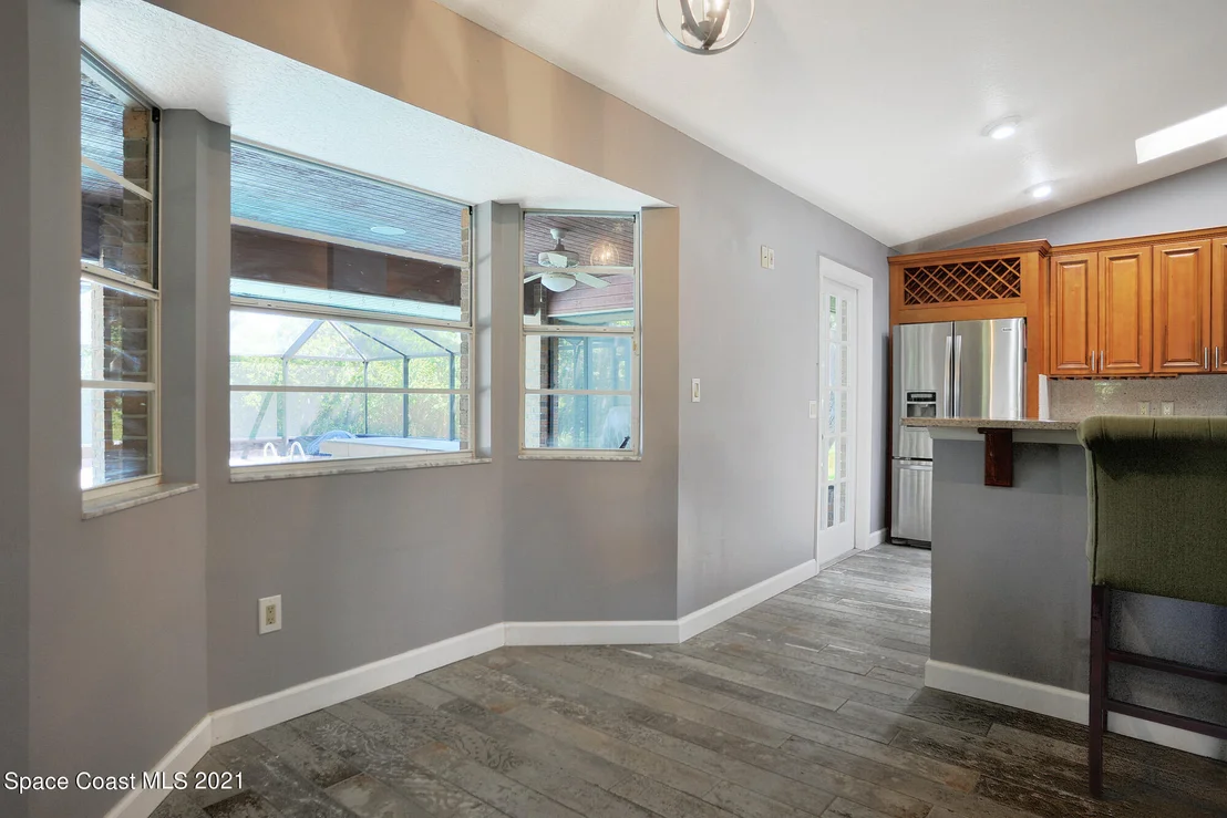 Photo of 4345 Windover Way