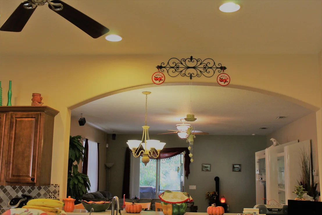 Photo of 322 Waterside Circle