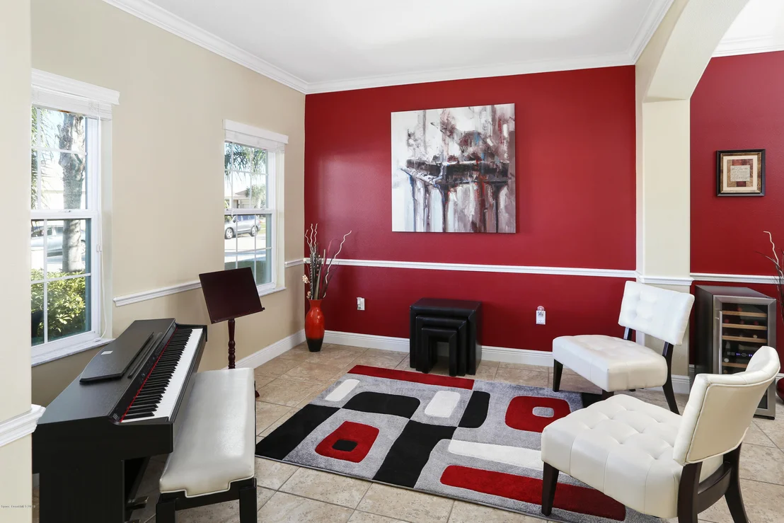 Photo of 3176 Constellation Drive