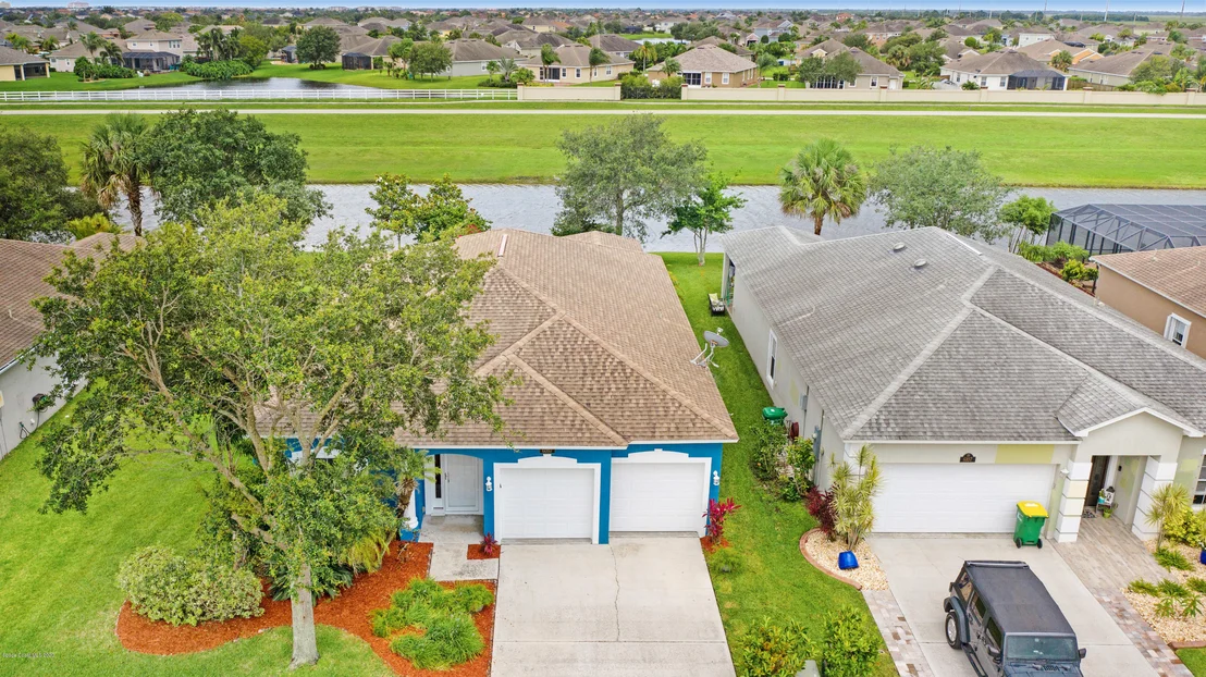 Photo of 6097 Indigo Crossing Drive