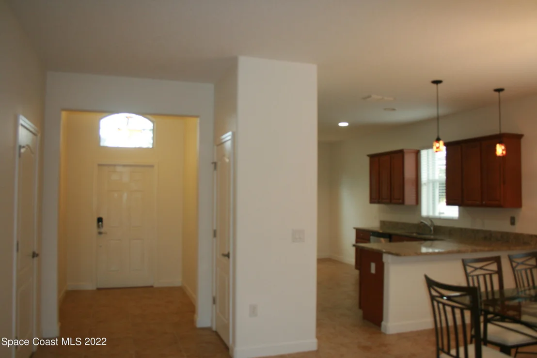 Photo of 3525 Gurrero Drive