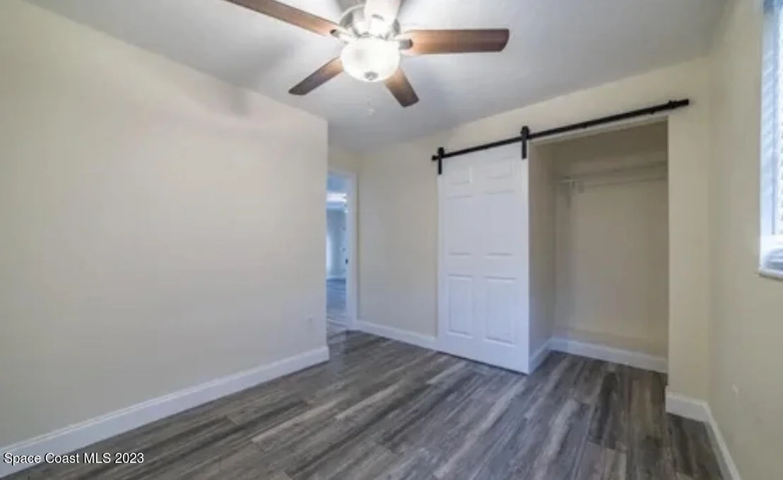 Photo of 1438 Albert Drive